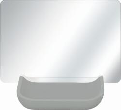 Kleine Wolke Tray Mirror kozmetikai tükör 12x17.3 cm téglalap alakú 8476977886 (8476977886)