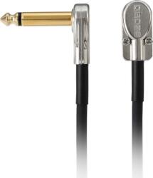 BOSS BPC-8 20 cm Oblic - Oblic Cablu patch (<![CDATA[BPC-8]]>)