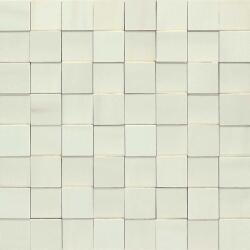 Marazzi Gresie portelanata, cu efect de marmura, Marazzi Allmarble Lasa MMGL Allmarble Rett (MMGL Allmarble Rett.)
