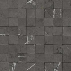 Marazzi Gresie portelanata, cu efect de marmura, Marazzi Allmarble Imperiale M494 Allmarble Mosaico Imperiale Lux (M494 Allmarble Mosaico Imperiale Lux)