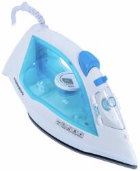 Tornado TST-1800B Masina de calcat