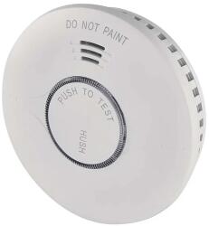 GoSmart Füstérzékelö TS380C-HW wifivel (P56500S)