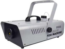 SilverHome ProStage 1500W DMX Füstgép (ar1n-771823)