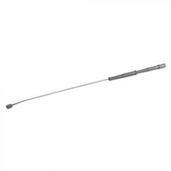Kärcher Kärcher munkafelszerelés csomagolva, 2050 mm, forgatható 41120210 (41120210)