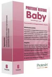 VitaminKosár Protexin Restore Baby 6x por tasakban