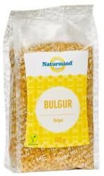 Naturmind bulgur 500g