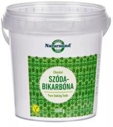 Naturmind szódabikarbóna 1000g - fittkamra