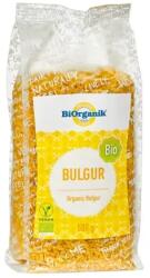 BiOrganik BIO bulgur 500g - fittkamra