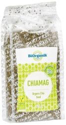 BiOrganik BIO chiamag fekete 200g