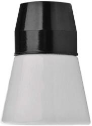 Emos Izzó foglalat E27 műanyag/kerámia 1332-146, 1db 3109294200 (3109294200)