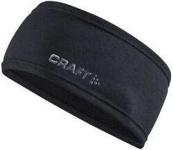 Craft Core Essence (102142)
