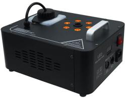 Thunder Germany Thunder SMV-1500LED 6xRGB LED 1500W Füstgép (650633)