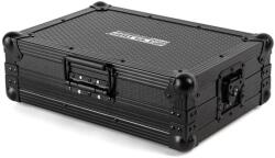 Reloop Compact Controller Case DJ Kontroller rackláda (RP244658)