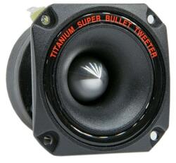 Thunder Germany Thunder TD-80 Titanium Dome magassugárzó 150W (8 x 8 cm) 8 Ohm (38196B)