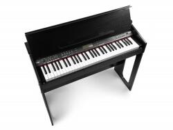 Max RhapsodyDP61 Digitális zongora| 61 billentyű + Zongora állvány (130062)