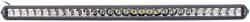Thunder Germany Thunder LWP-83C LED fényhíd| munkalámpa| IP68| 9V-36V| ÍVES - 83cm (572383)