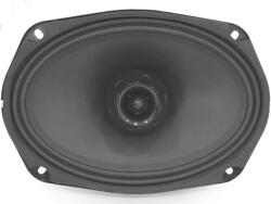 Thunder Germany Thunder ZW1623-T ovál hangszóró 150W/300W (6x9") - 4 Ohm (38222)