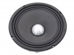 Thunder Germany Thunder LZ801-P középhangszóró 200W (8") - 4 Ohm (38228)