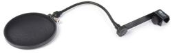 Power Dynamics PDS-M16 6 (15 cm) Popfilter mikrofonhoz (188006)