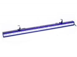 Thunder Germany Thunder LUV-118 (18x3W) LED UV derítő| függeszthető (650506O)
