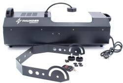 Thunder Germany Thunder SM-3000 DMX 3000W Füstgép + távirányító (650621)