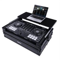 Reloop Premium Large Controller Case DJ Kontroller rackláda (RP246518)
