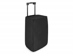 VONYX SC10L Speaker Cover VSP200| Hangfal védőhuzat (150070)
