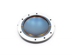 Altec Lansing Speaker 288| 291| 299 (72|2 mm) magassugárzó javító készlet| szervizpille (B52701)