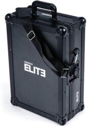 Reloop Premium Battle Mixer Case DJ Keverő rackláda (Fekete) (RP243195)