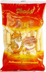 Dodó baconos pufi 50g - innotechshop - 100 Ft