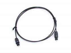 Thunder Germany Thunder OCS-1 Toslink optikai kábel (1m) (510401)
