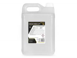 BeamZ FSMF5UHD füstfolyadék ULTRA nagy sűrűség (5 liter) (160587)