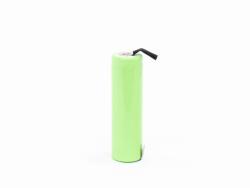 Thunder Germany Thunder AA-PRO5 Li-ion ceruza elem| ceruza akkumulátor 1|2V - 2200mAh - Forrfüles (53515)
