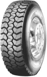 Sava Anvelope Tractiune SAVA ORJAK MS 12/80 R22.5 152/148 K