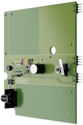 Ajax Systems PSU-NVR-12V Tápegység (PSU-NVR-12V)