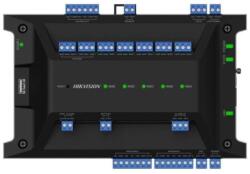 Hikvision DS-K2701X(P) Ajtóvezérlő (DS-K2701X(P)) - itcapital