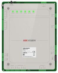 Hikvision DS-K2621X(P) Ajtóvezérlő (DS-K2621X(P))