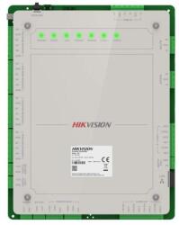 Hikvision DS-K2622X(P) Ajtóvezérlő (DS-K2622X(P))