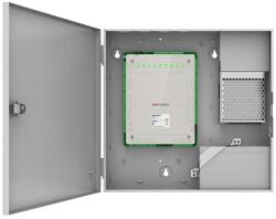 Hikvision DS-K2622X Ajtóvezérlő (DS-K2622X)
