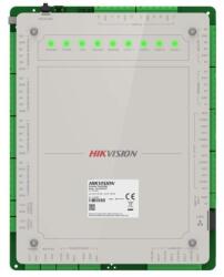 Hikvision DS-K2624X(P) Ajtóvezérlő (DS-K2624X(P)) - itcapital