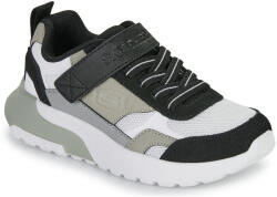 Skechers Pantofi sport Casual Băieți SKX-225 Skechers Negru 34