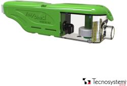 Tecnosystemi Pompa de condens monobloc Tehnosystemi 11 Lt 11 Lt (12170310)