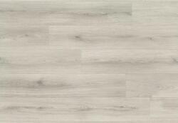 Krono Original Parchet laminat Krono K655 Dove Cantal, 8 mm, clasa 32