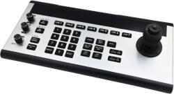 robotx RTXPROPTZ - Controller PTZ Profesional cu Joystick pentru Control Camere Video Broadcast (RTXPROPTZ)