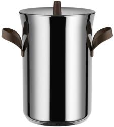 Alessi Oală pentru sparanghel EDO 4 l, Alessi (ALPU309)