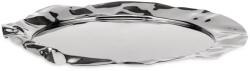 Alessi Tavă decorativă FIOX 44 cm, oțel inoxidabil, Alessi (AL90039) Tava