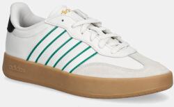 Adidas sportcipő Barreda - fehér Férfi 45 1/3 - answear - 23 290 Ft