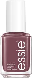 essie Körömlakk, 958 mismatch to match 13, 5 ml