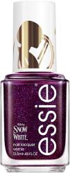 essie Nail Color 1009 tempted with envy körömlakk 13, 5 ml