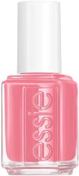 essie Körömlakk, 992 playful and rebellious 13, 5 ml